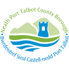Neath Port Talbot Council United Kingdom Jobs Expertini